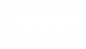 Tpoc Logo