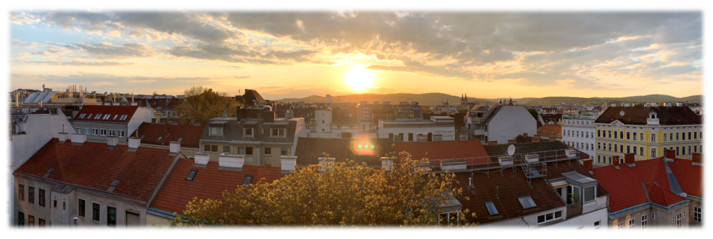 TPOC Rooftop Terrace