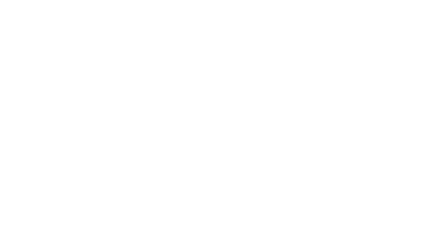 tpoc logo C